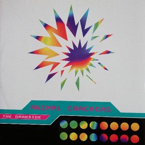 The Animal Crackers - The Darkside (1995)