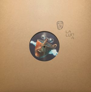 Maricopa - This Was Years Ago (2020)