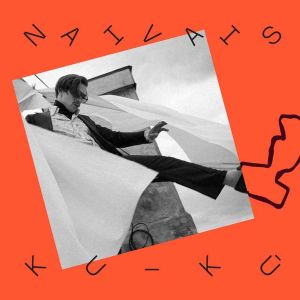 Carnival Youth - Naivais Ku-Kū (2021)