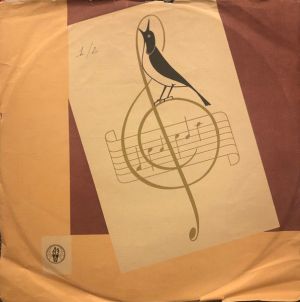 А. Тигранян - Опера «Ануш» = Opera Anush