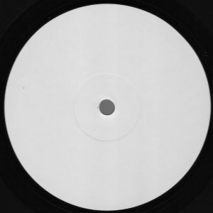 Tuff Production / Destry - Thank You (1993)