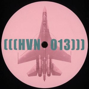 New Frames - Dread Materialized (2022)