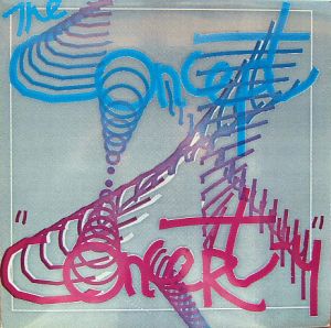 The Concept (2) - Concert-5 (1992)