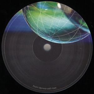 Various - Merkwürdig Records 001 (2022)