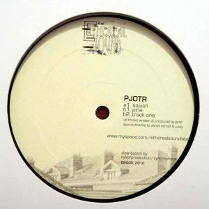 PJOTR (2) - Sojush (2010)