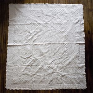 Jon Mueller - The Whole (2010)