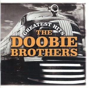 The Doobie Brothers - Greatest Hits (2001)