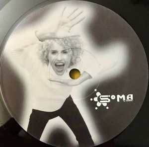 P-Neumonia - Gedid (1995)