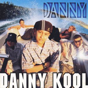 Danny (9) - Danny Kool (1999)