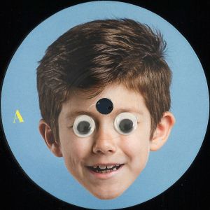 KETIOV - Edits 02 (2023)