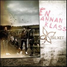 Bruket - En Annan Klass (2010)