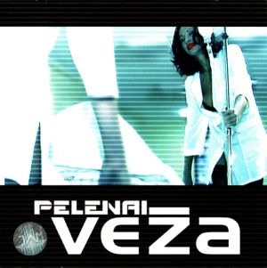Pelenai - Veža (2001)
