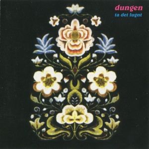 Dungen - Ta Det Lugnt (2005)