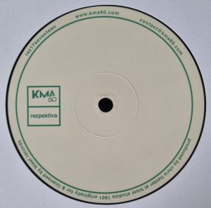 Rhythm Workshop - REZ17seventeen (2023)