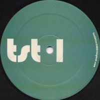 Taxi Drivers - Taxi Drivers 3000 (2000)