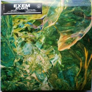 EXEM (3) - Atlanta (2023)
