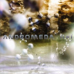 Andromeda (11) - II=I (2003)