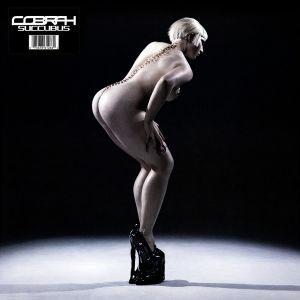 COBRAH - Succubus (2024)