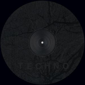 Panda Bear - Surfer's Hymn (Actress Primitive Patterns Extended Mix) (2011)