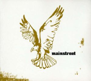 Mainstreet (5) - Mainstreet (2005)