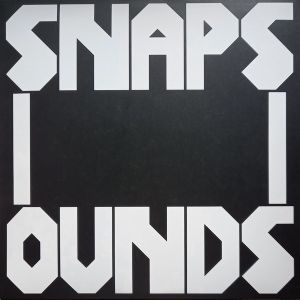 Various - Snapsounds (2023)