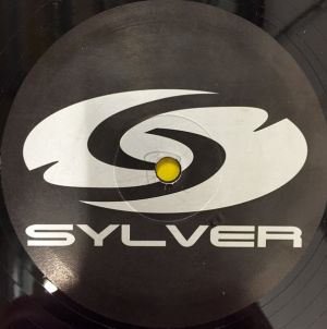 Sylver - Livin' My Life (Part One) (2002)