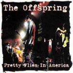 The Offspring - Pretty Flies In America (1999)