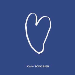 Carlo - Todo Bien (2024)