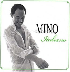Mino (5) - Italiano (2008)