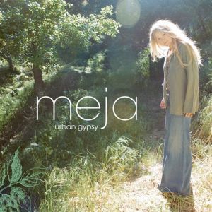 Meja - Urban Gypsy (2009)