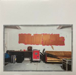 Godspeed You! Black Emperor - No Title As Of 13 February 2024 28,340 Dead (2024)