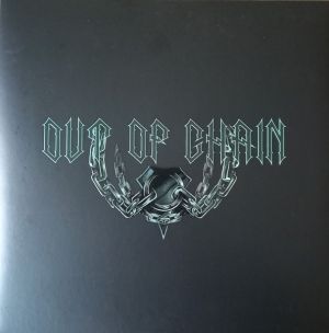 Out Of Chain - Out Of Chain (2024)
