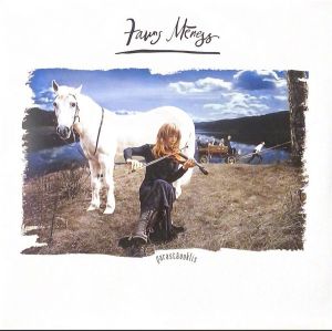 Jauns Mēness - Garastāvoklis (2024)