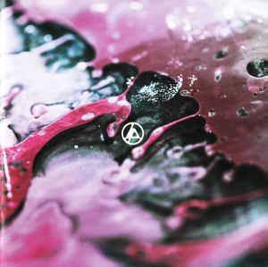 Linkin Park - From Zero (2024)