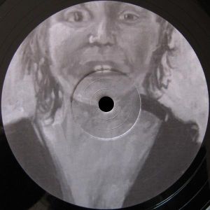 Pliiant / Pub - Jackson Gearbox EP (2004)