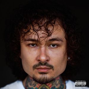 MORGENSHTERN - Alisher (2025)