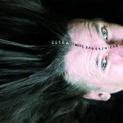 Ingus Baušķenieks - Čūska (2011)