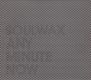 Soulwax - Any Minute Now (2004)