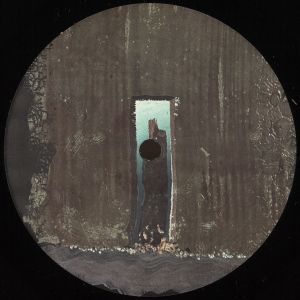 Kamahele - 1998-2000 Compendium (2025)