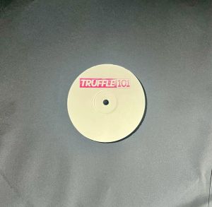 Miami Beat$ Crew & Vsan - Beat$ & Bocadillos EP (2025)