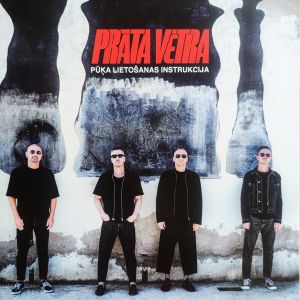 Prāta Vētra - Pūķa Lietošanas Instrukcija (2025)