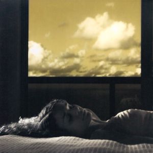 Erika de Casier - Lifetime (2025)