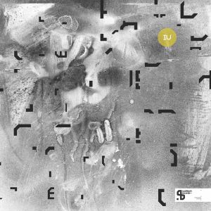 Housey Doingz - A Few And Far Between IV (2025)