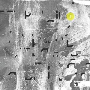 Housey Doingz - A Few And Far Between I (2025)