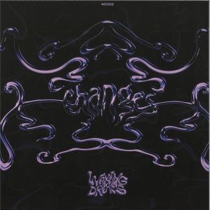 Ageless - Changes (2025)