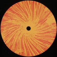 The Burrell Connection - I Waste My Time So You Don’t Have To (2025)