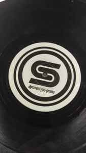 The Force (3) - War Games (2006)