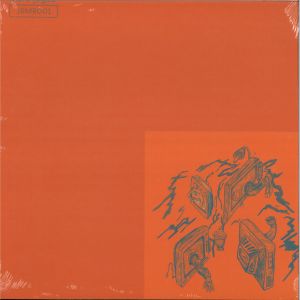 Various - More Jugaar (2025)