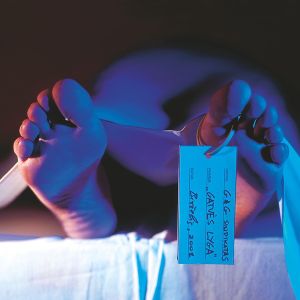 G&G Sindikatas - Gatvės Lyga (2022)