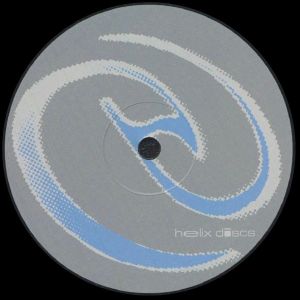 Dav - Non-stop (2026)